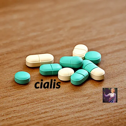 Qual nome do cialis generico